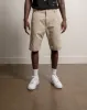 Ruck Single Knee Short Wall sold by Nomad