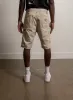 Ruck Single Knee Short Wall sold by Nomad