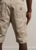 Ruck Single Knee Short Wall sold by Nomad
