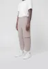 Cargo Pleated Trouser Sand Beige JF175-41 sold by Nomad