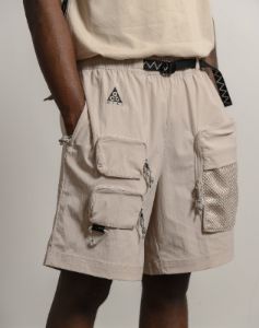 ACG Cargo Short String/Black CK7845-223 sold by Nomad