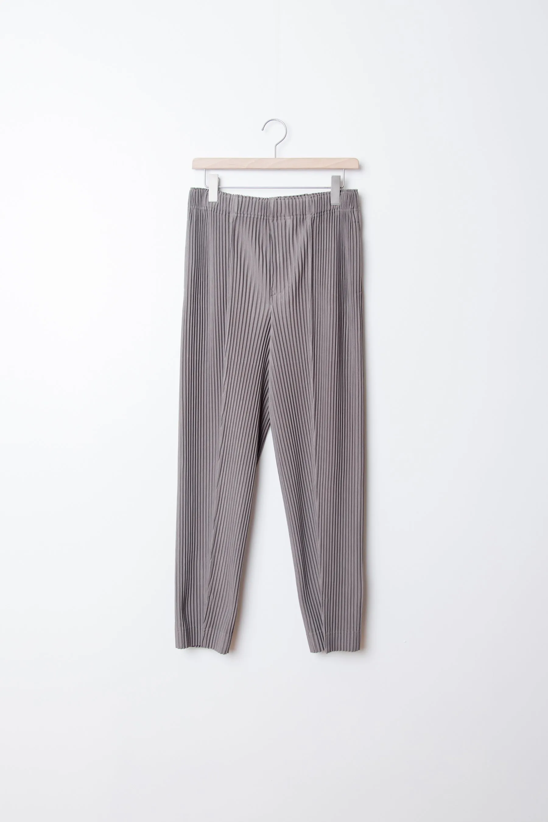 MC November Pant Bronze Grey JF124-17 sold by Nomad product image thumbnail 2