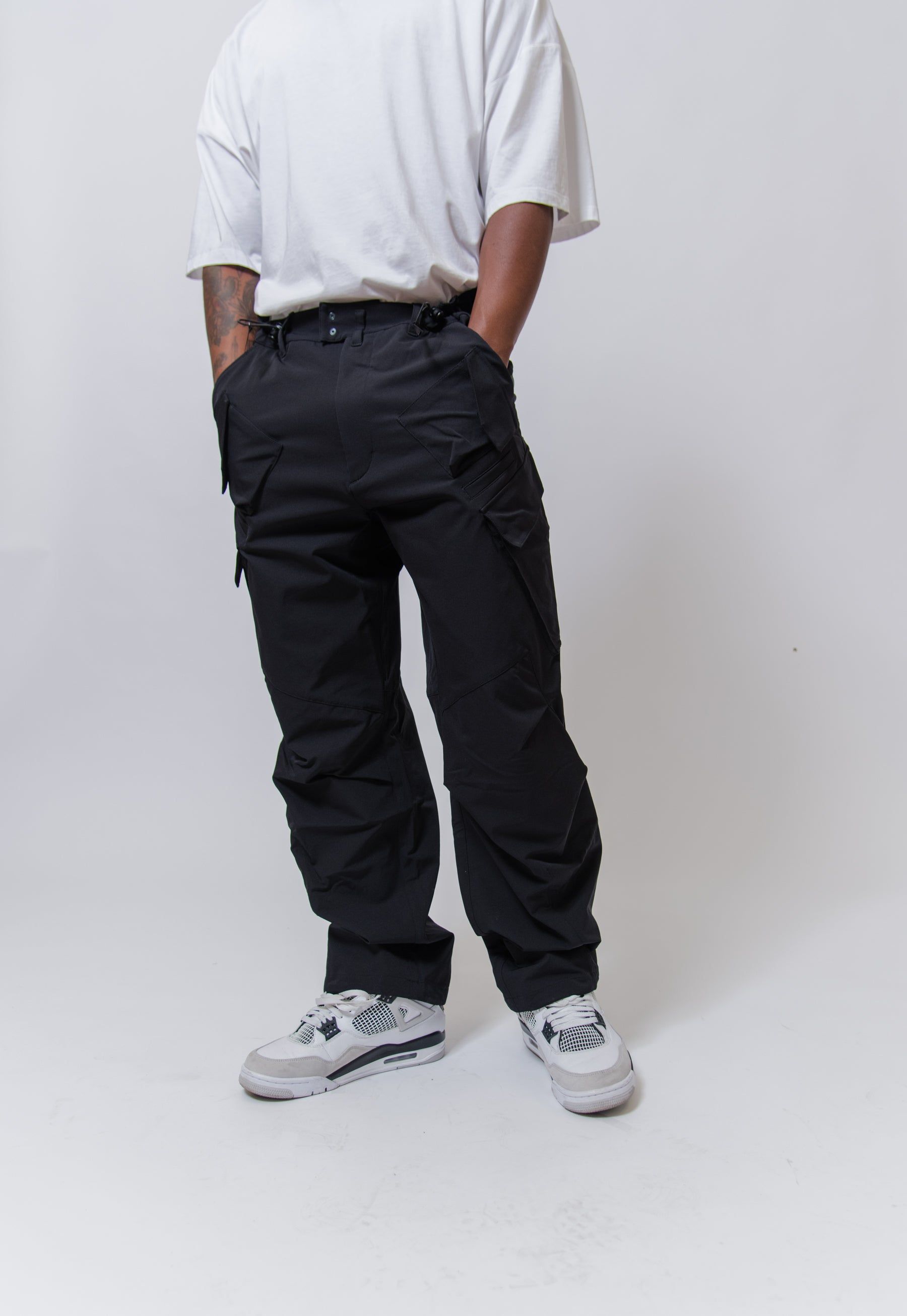 salsation D34.cargo pants☆Sサイズ ss25_22_1024x1024.jpg?v=1739987188