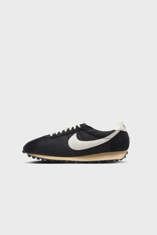 Nike LD-1000 Black/Sail-Sesame HM0950-001 sold by Nomad