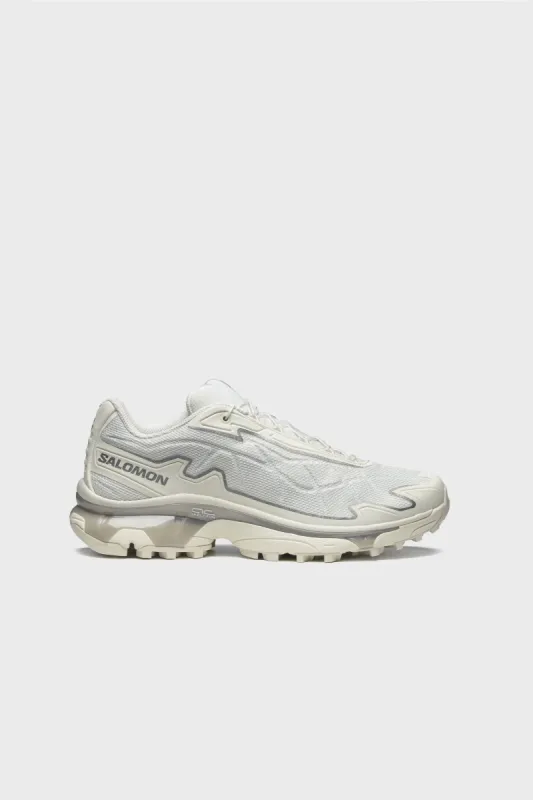XT-Slate Vanilla Ice/White Ftw Silver 474609 sold by Nomad
