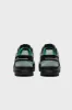 X-ALP LTR Black/Green Milileu Bay 47596100 sold by Nomad