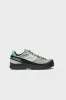 X-ALP LTR Black/Green Milileu Bay 47596100 sold by Nomad