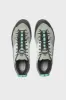 X-ALP LTR Black/Green Milileu Bay 47596100 sold by Nomad