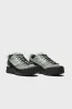 X-ALP LTR Black/Green Milileu Bay 47596100 sold by Nomad