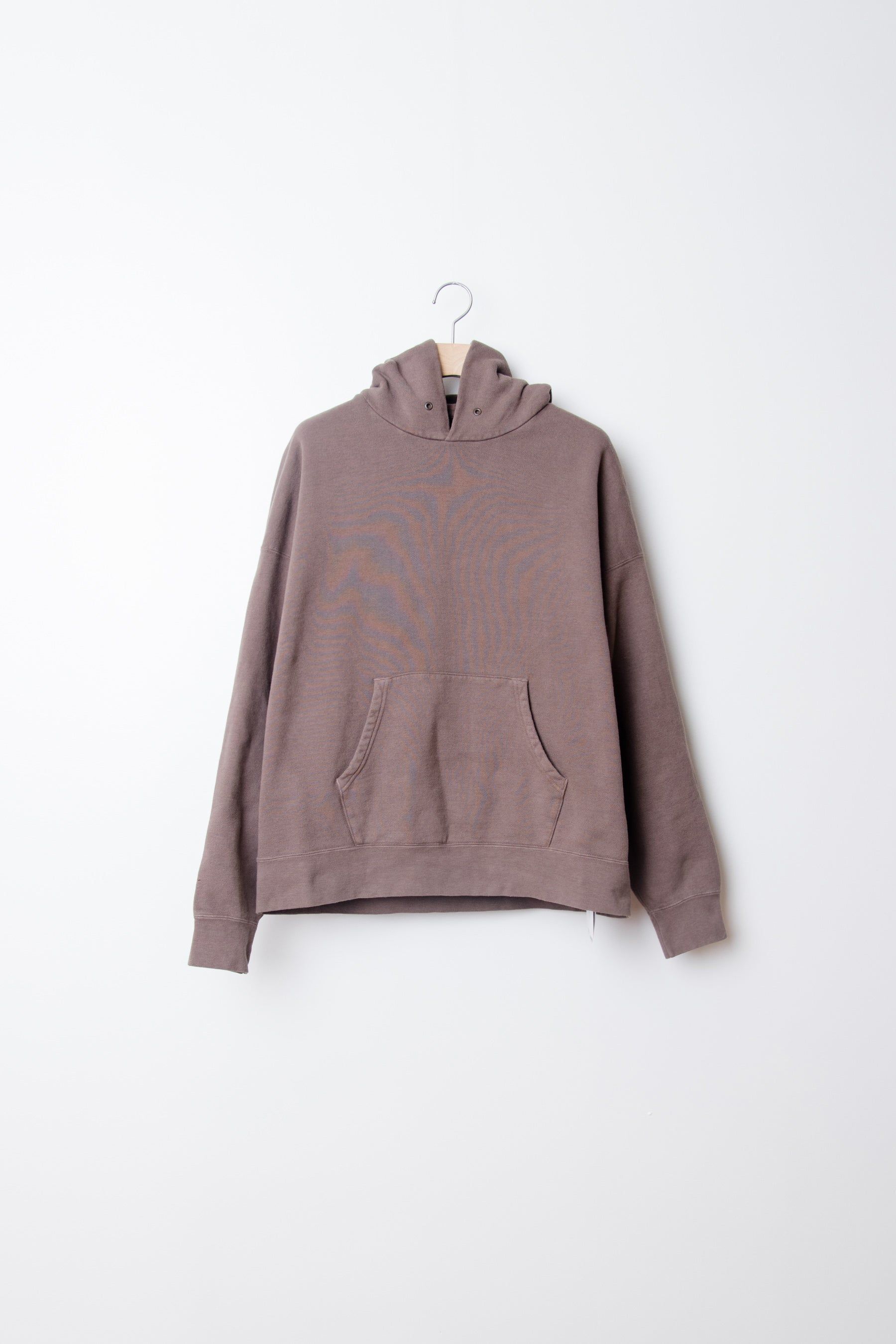 Amplus SB Hoodie P.O. DMGD Purple 0123205010022 sold by Nomad product image thumbnail 2