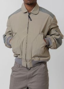 Karrimor Ridge40 Jacket Beige WK-J912 sold by Nomad