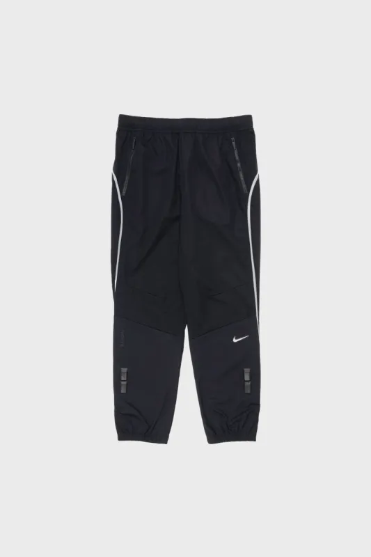 Nocta Warmup Pant Black DV3732-010 sold by Nomad
