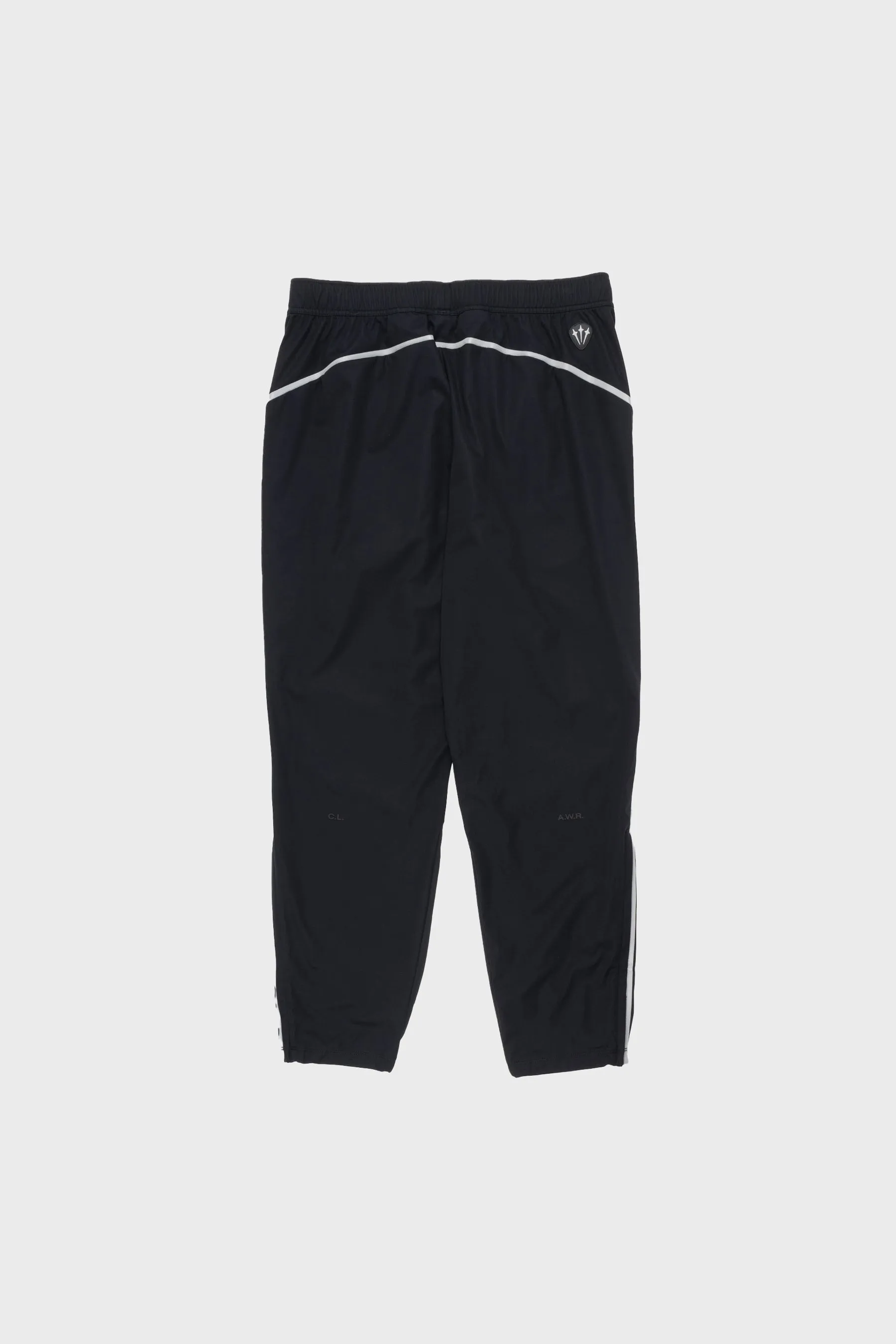 Nocta Warmup Pant Black DV3732-010 sold by Nomad product image thumbnail 5