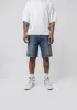 Denim Short Blue sold by Nomad