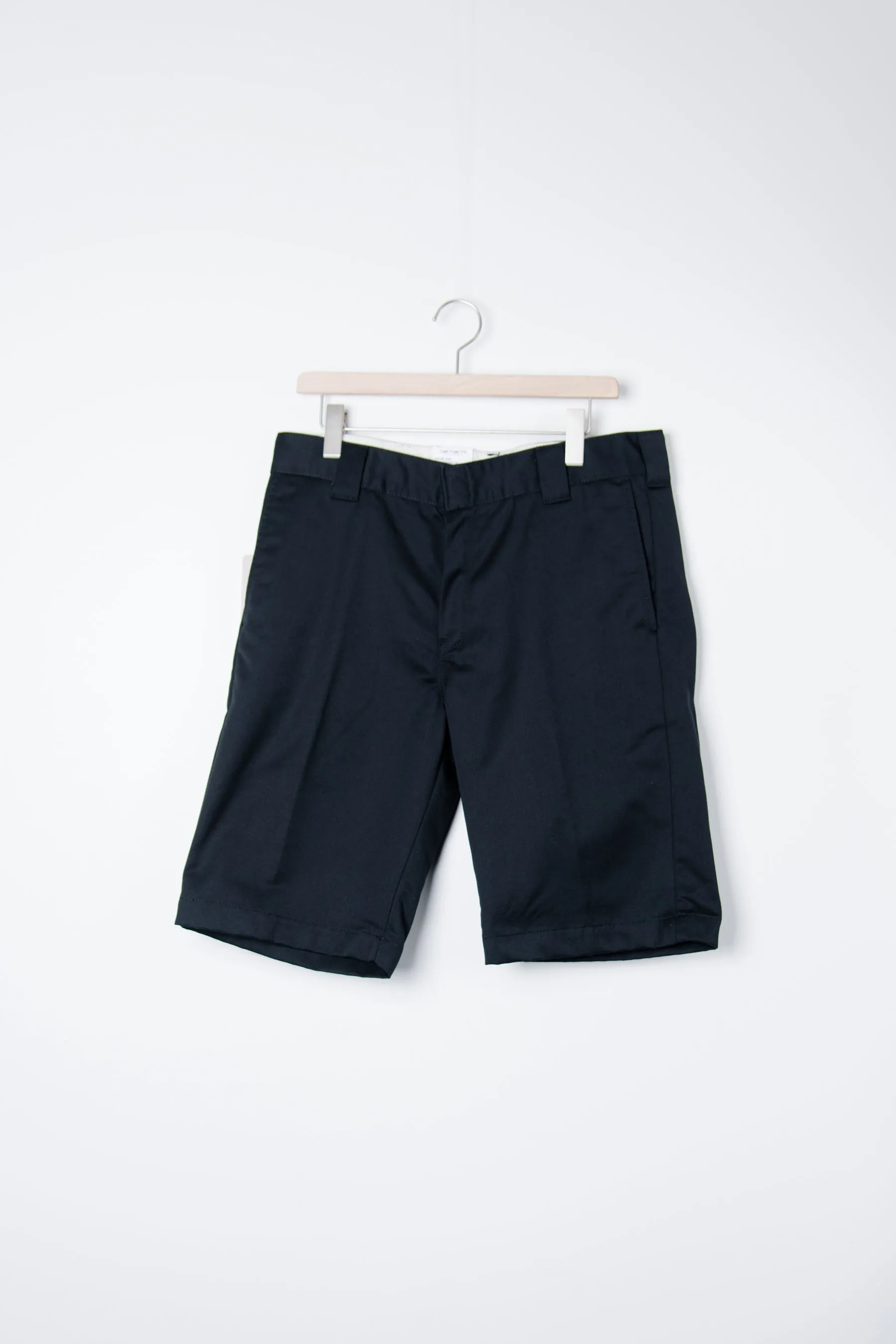 Master Short Black sold by Nomad product image thumbnail 2