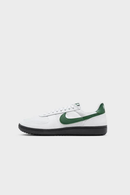 Field General 82 SP White/Gorge Green-Black FQ8762-104 sold by Nomad