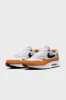 Air Max 1 White/Black-Monarch FN6952-101 sold by Nomad