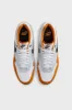 Air Max 1 White/Black-Monarch FN6952-101 sold by Nomad