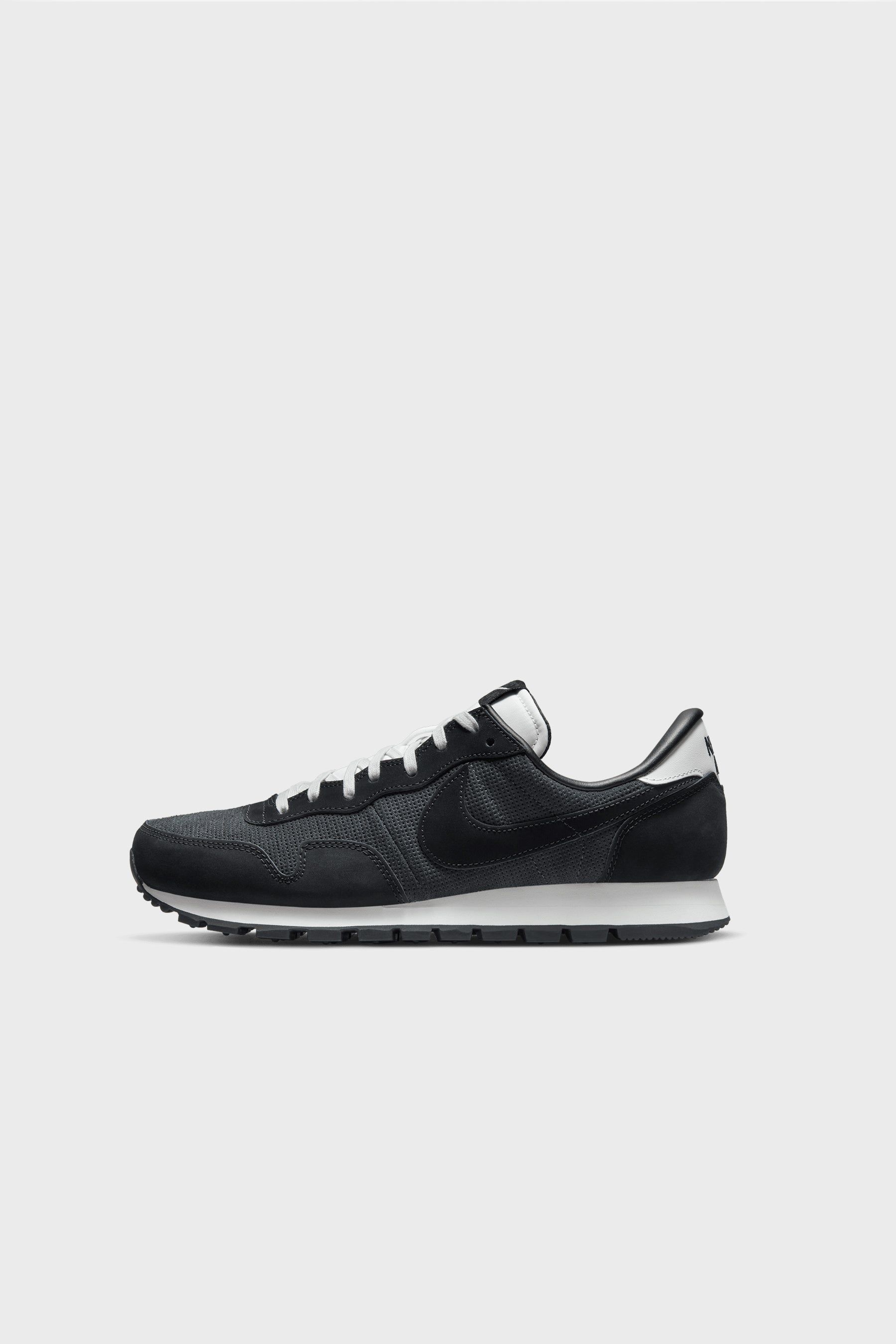 Air Pegasus 83 PRM Off-Noir/Black DQ8573-001 sold by Nomad