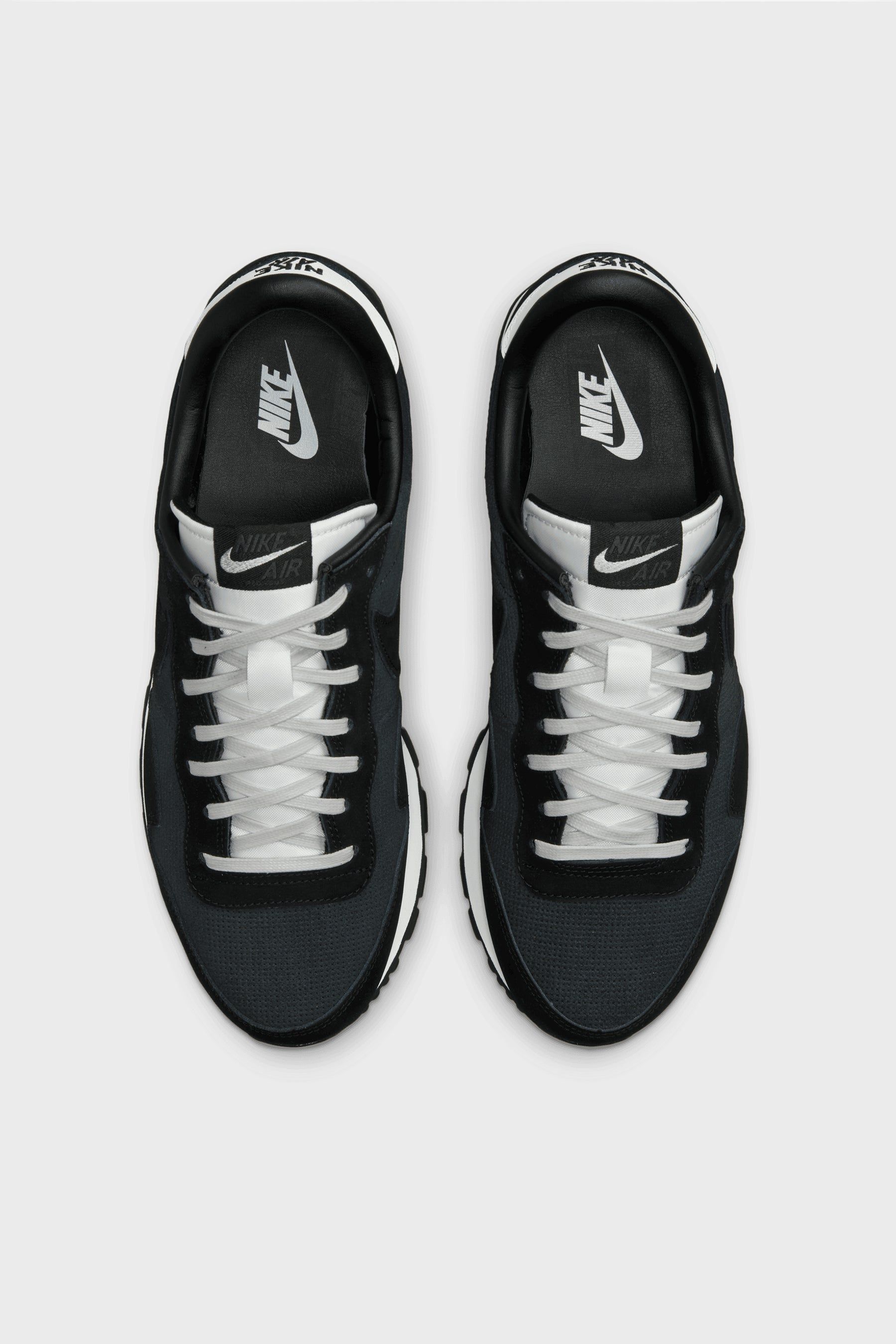 Air Pegasus 83 PRM Off-Noir/Black DQ8573-001 sold by Nomad product image thumbnail 2