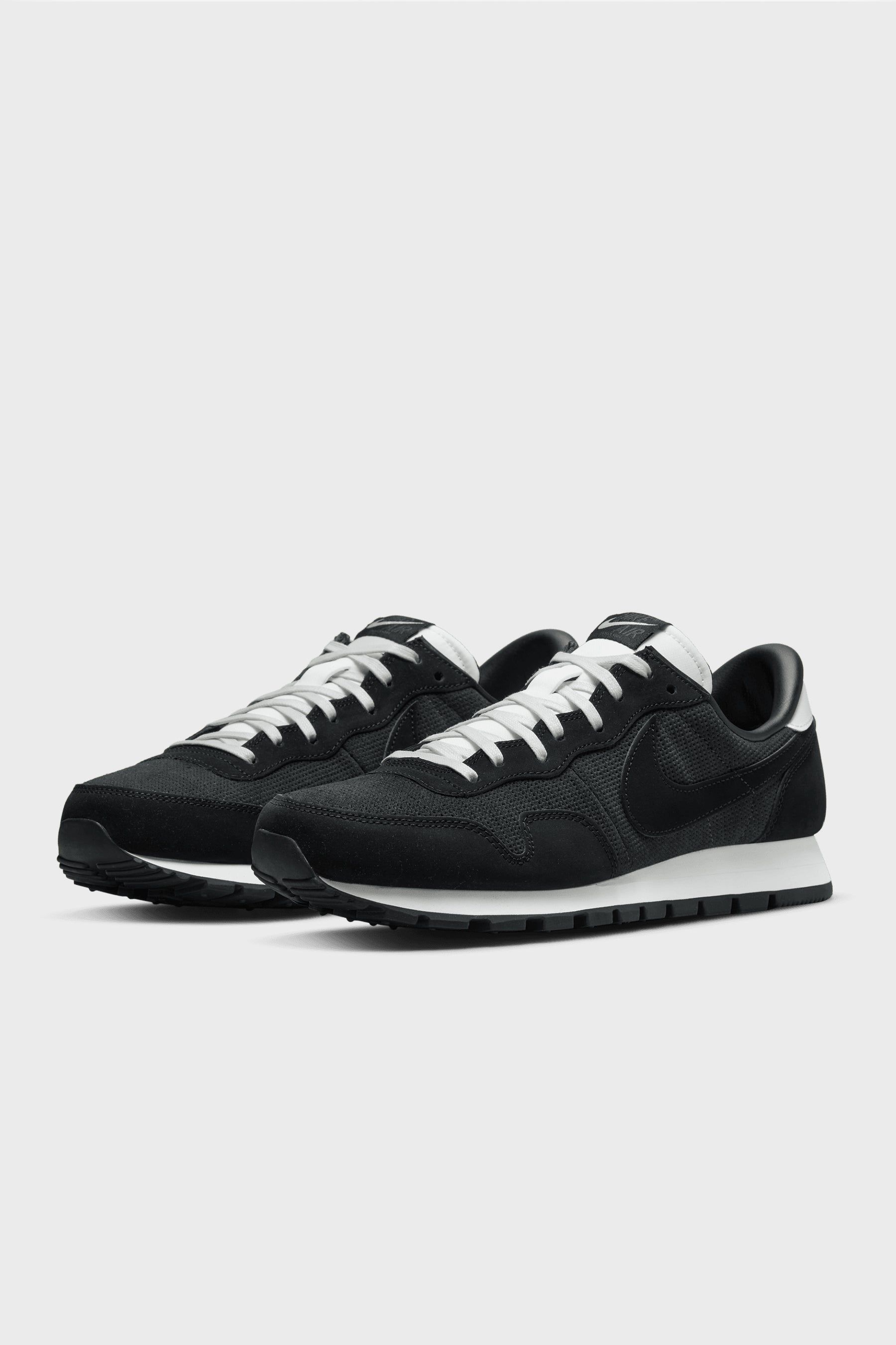 Air Pegasus 83 PRM Off-Noir/Black DQ8573-001 sold by Nomad product image thumbnail 3