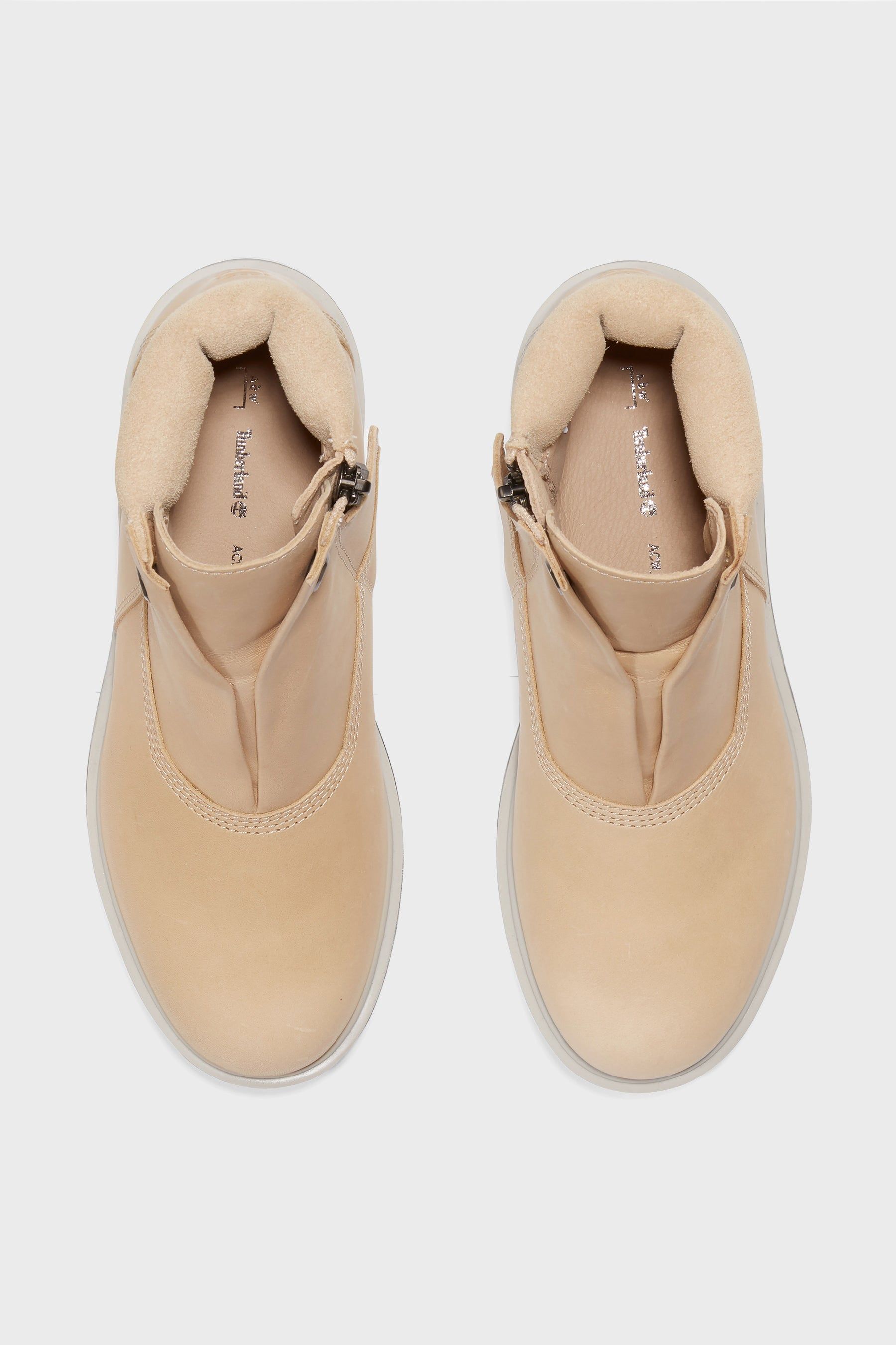 Timberland 6-Inch Boot Stone sold by Nomad product image thumbnail 2