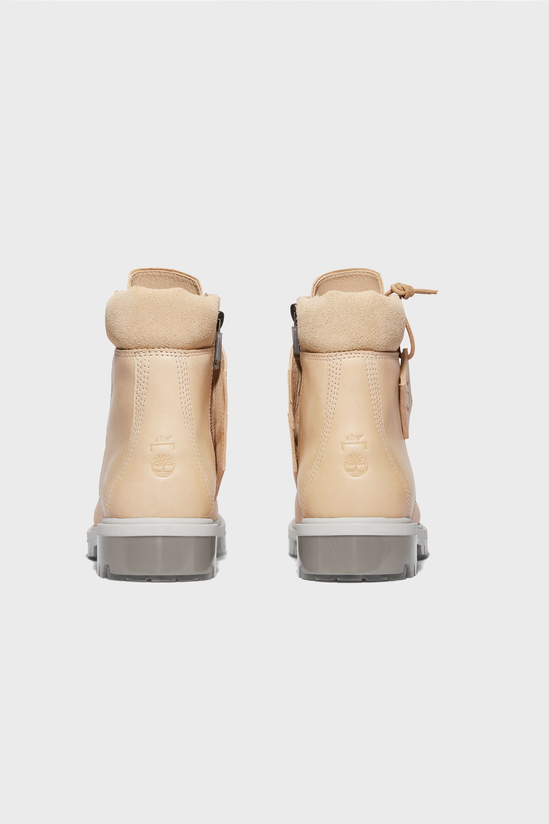 Timberland 6-Inch Boot Stone sold by Nomad product image thumbnail 4