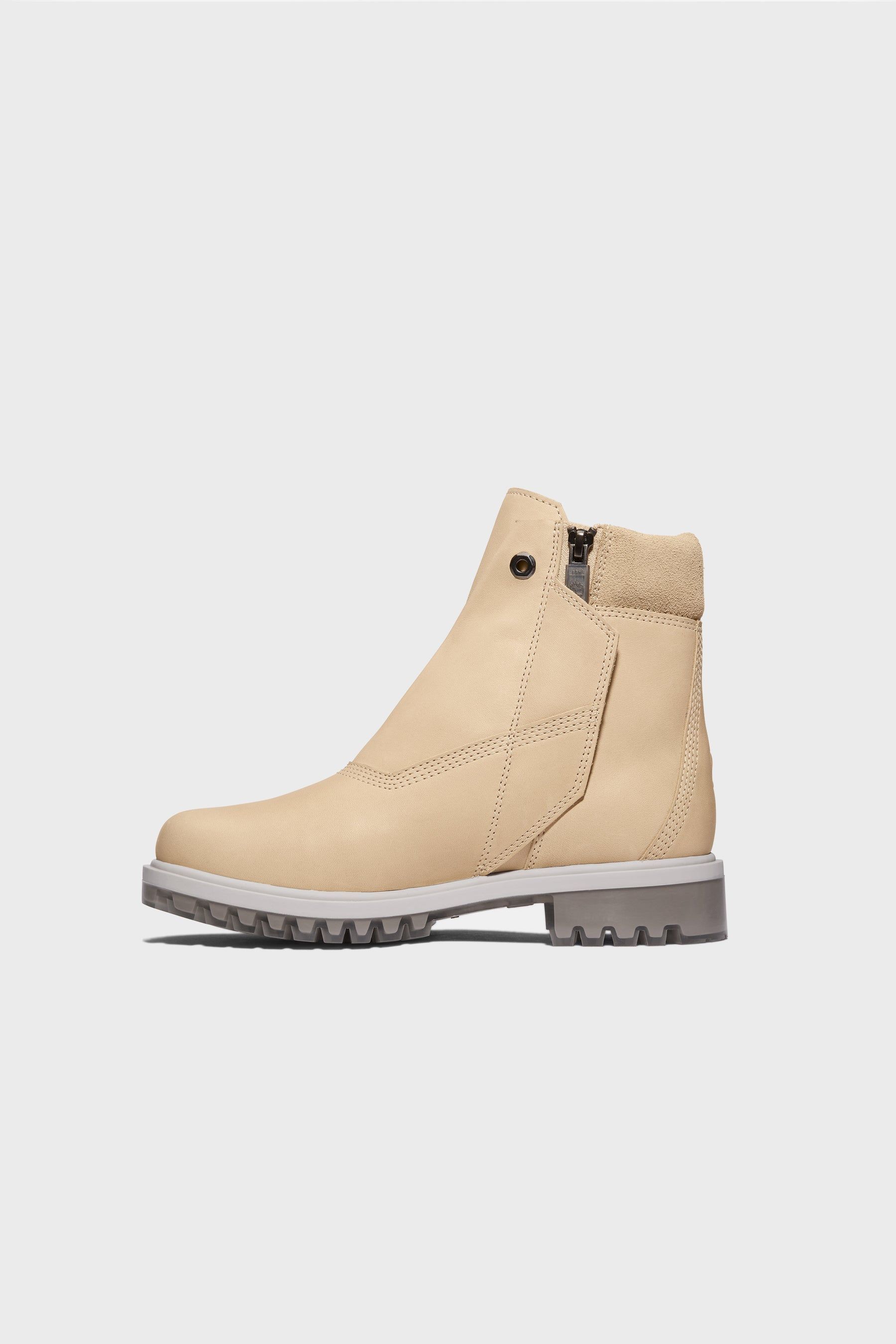 Timberland 6-Inch Boot Stone sold by Nomad product image thumbnail 3