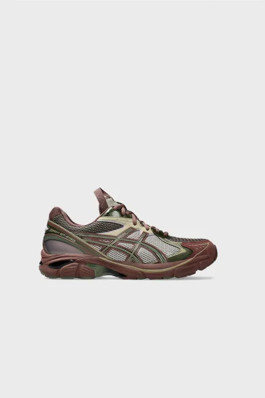 UB6-S GT-2160 Mantle Green/Grape 1203A421-300 sold by Nomad