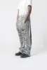 Denim Pusher Pant Mineral Pearl Shredded DU02C5393-DMPSH sold by Nomad