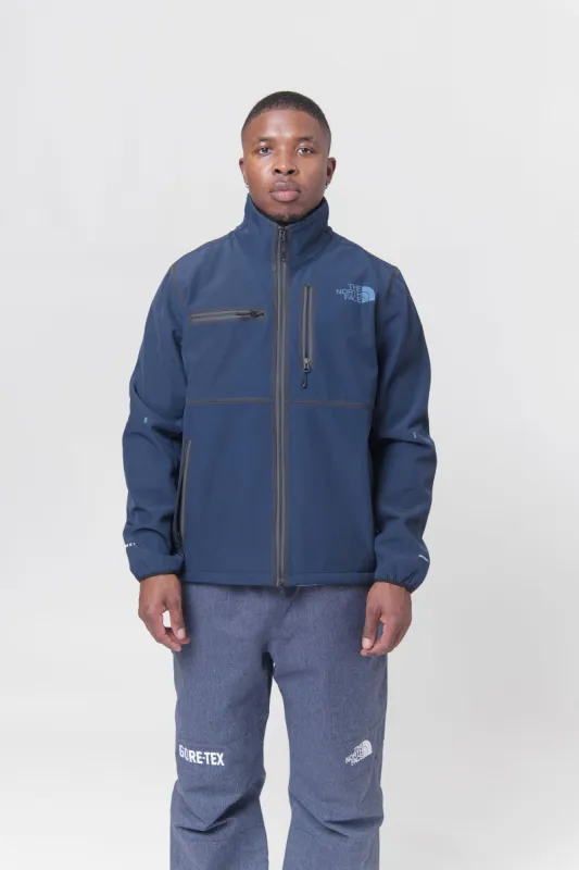 ジャケット・アウター VEILANCE Lenan Tech Wool Topcoat Anyone have this jacket? If so, how is it?? : r/arcteryx