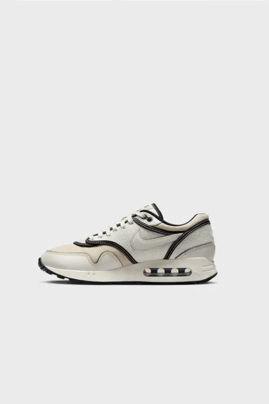 Air Max 1 '86 PRM Phantom/Sail/Black FN7652-030 sold by Nomad