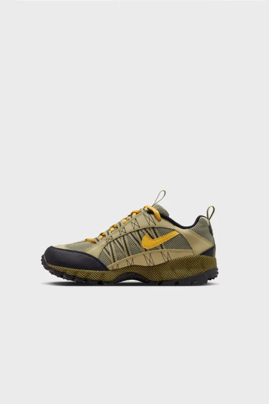 Air Humara Wheat Grass/Yellow Ochre FJ7098-700 sold by Nomad