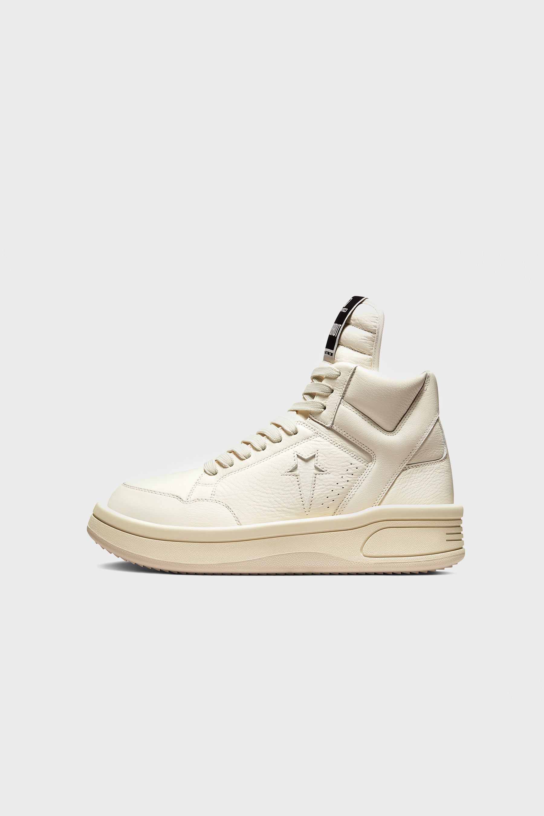 TURBOWPN White DC02AX515-SA5R1 (LAUNCH PRODUCT) sold by Nomad