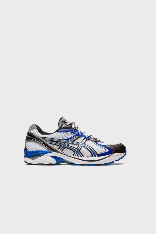 GT-2160 White/Illusion Blue 1203A275-101 sold by Nomad