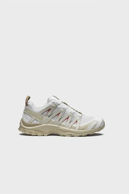 XA PRO 3D LA Yaute White/White Pepper/High Risk Red 474721 sold by Nomad