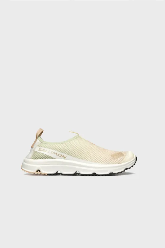 RX Moc 3.0 Vanilla Ice/Shortbread 472981 sold by Nomad