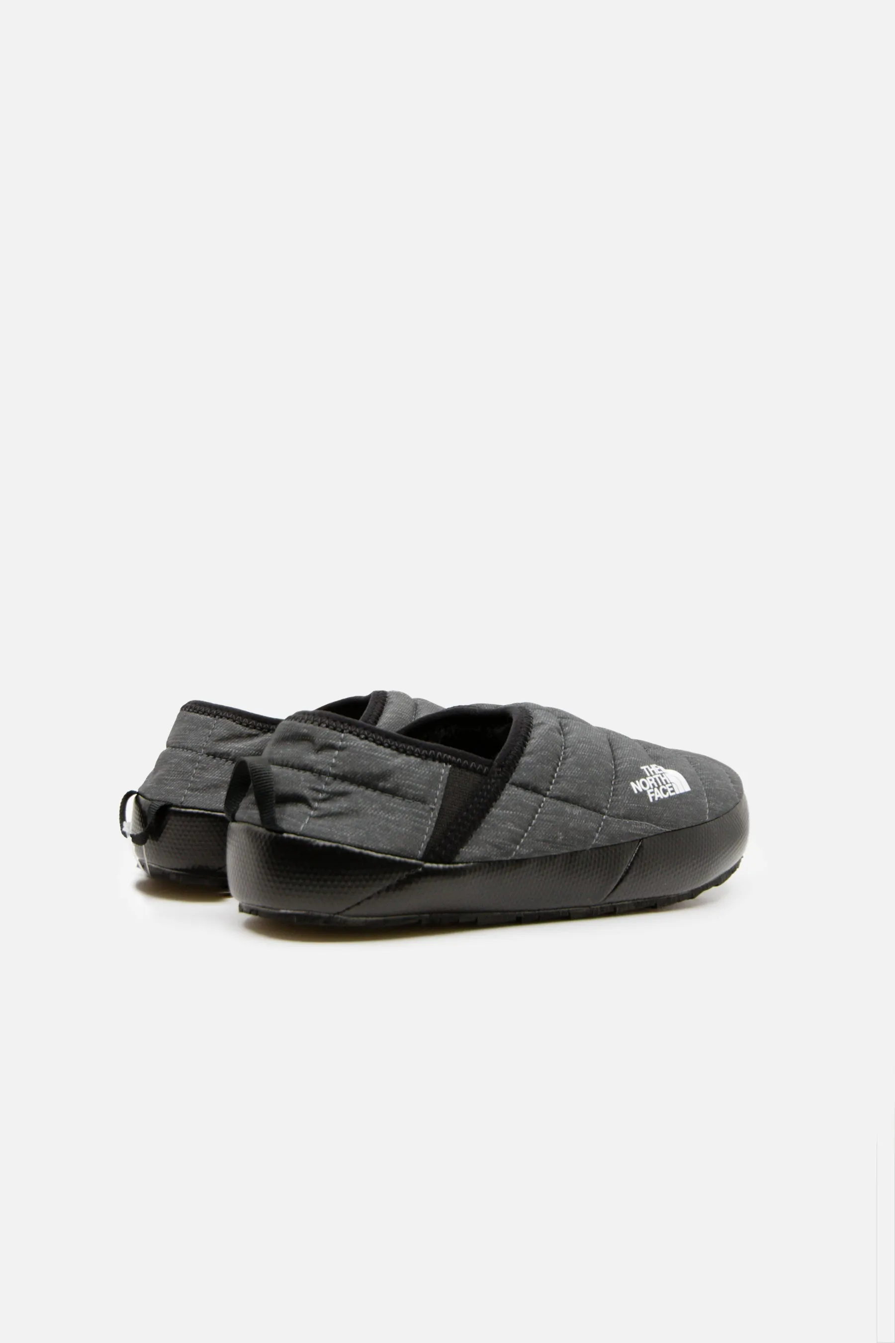 ThermoBall Traction Mule V Phantom Grey Heather Print 3UZN411 sold by Nomad product image thumbnail 3