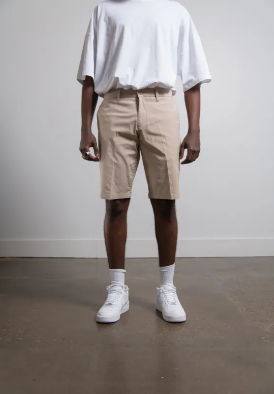 Sid Short Wall made by Carhartt