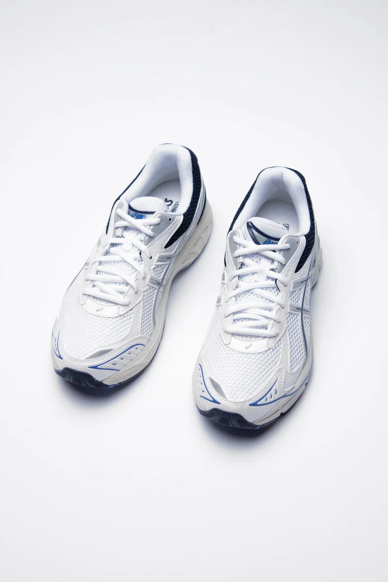 ★ASICS★GT-2160 WHITE PIEDMONT GREY★大人気★ Asics GT-2160 'White/Piedmont Grey'