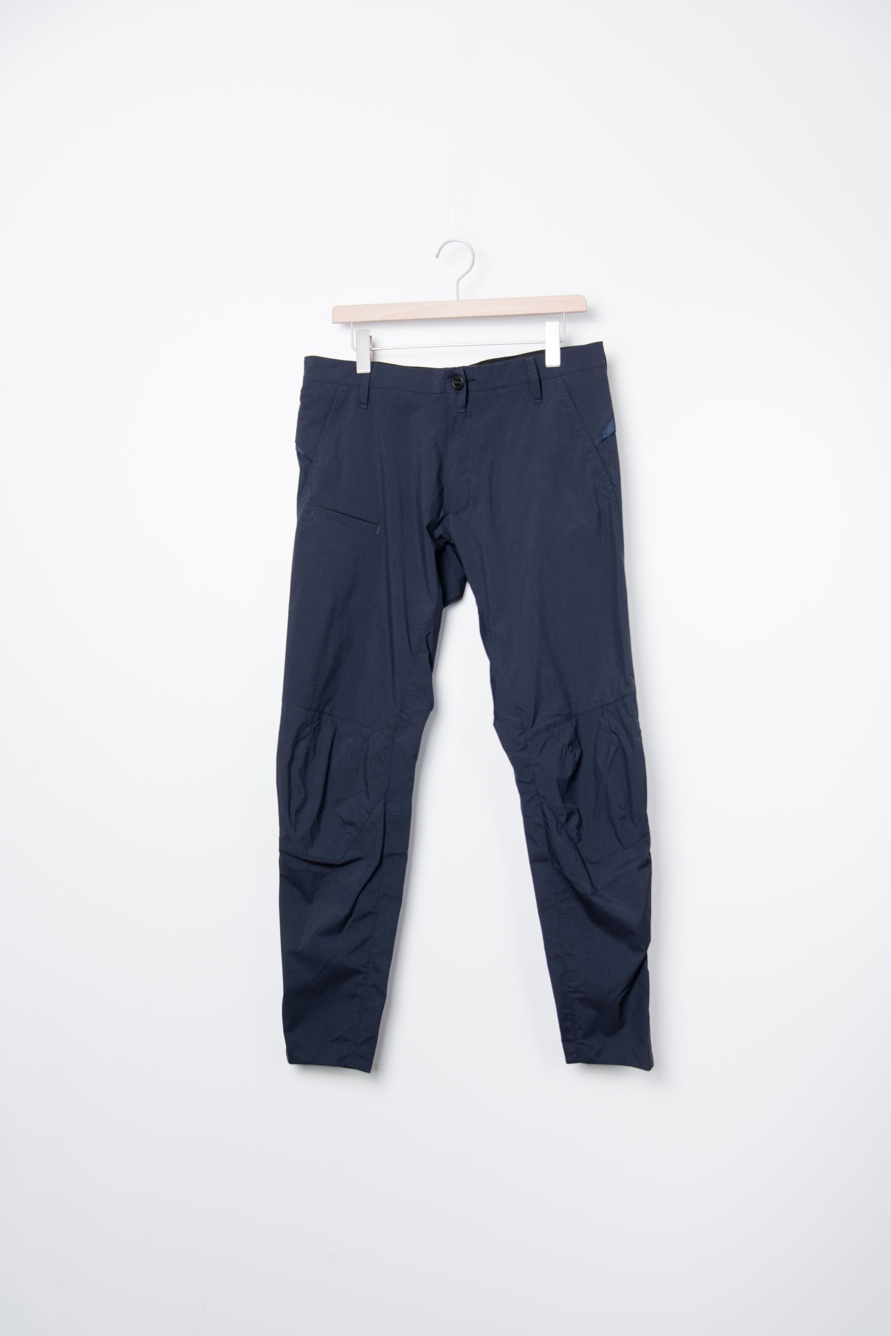 P10-E Pant Navy sold by Nomad product image thumbnail 2