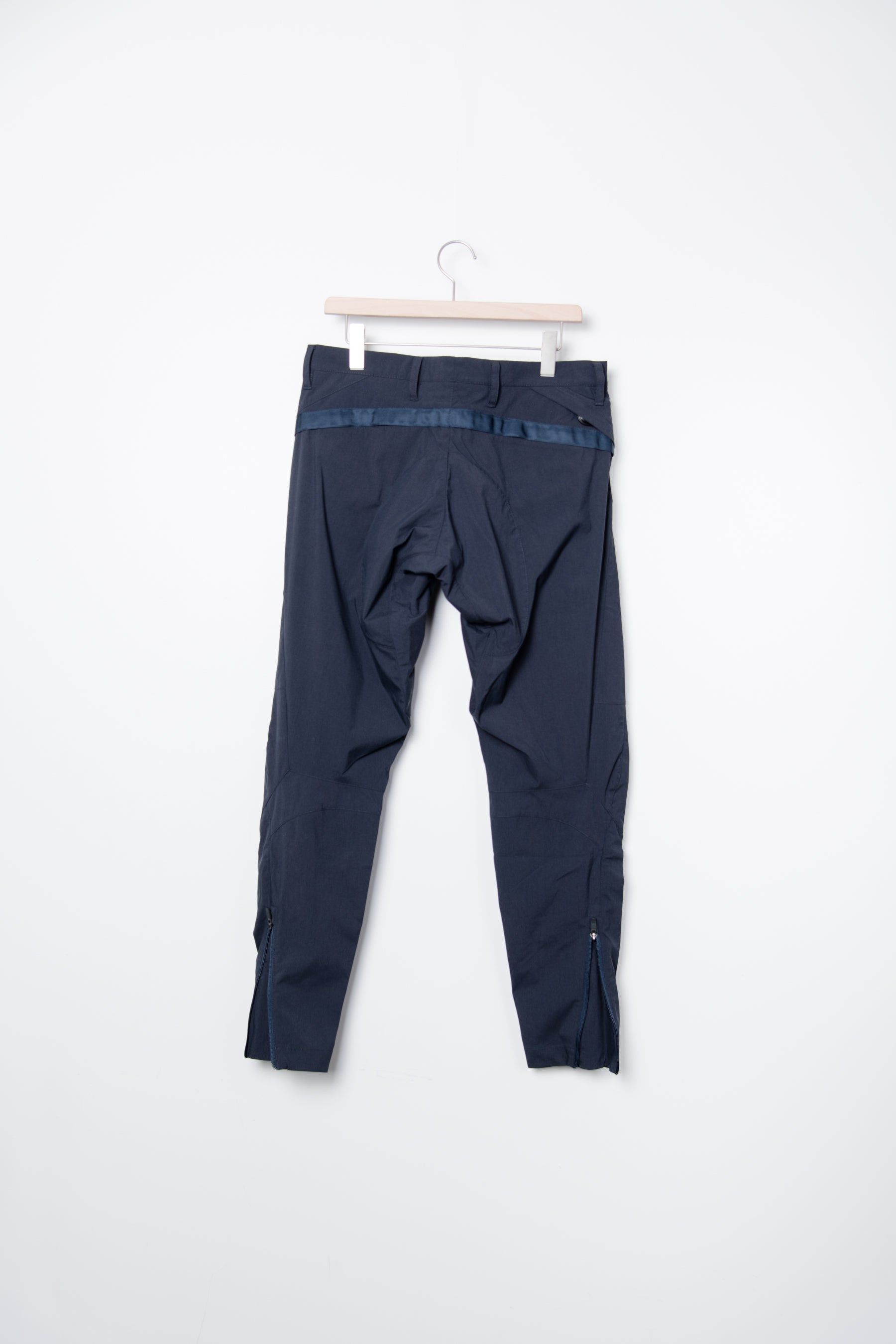 P10-E Pant Navy sold by Nomad product image thumbnail 5