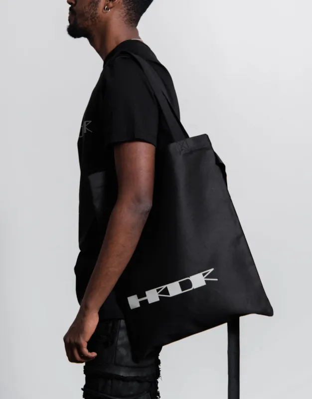 Shopper Bag Black/Oyster DU02A3431-NDKEP5 sold by Nomad