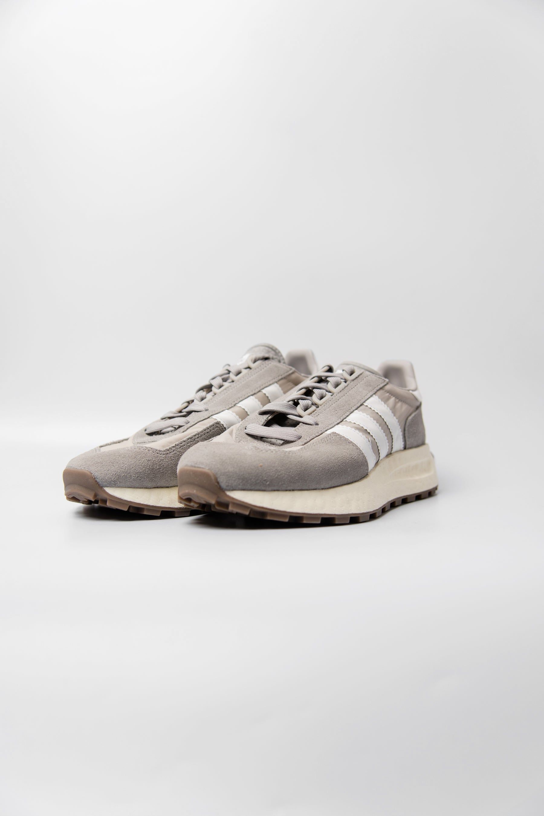 Retropy E5 Grey/White/Black Q47101 sold by Nomad product image thumbnail 3