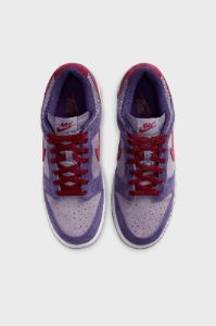 Dunk Low SP Daybreak/Barn/Plum CU1726-500 sold by Nomad