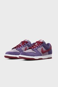 Dunk Low SP Daybreak/Barn/Plum CU1726-500 sold by Nomad