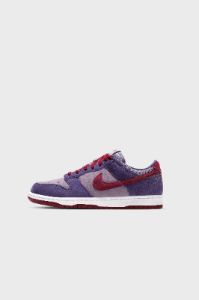 Dunk Low SP Daybreak/Barn/Plum CU1726-500 sold by Nomad