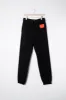 Studio Sweatpant Black OAMU705601 sold by Nomad