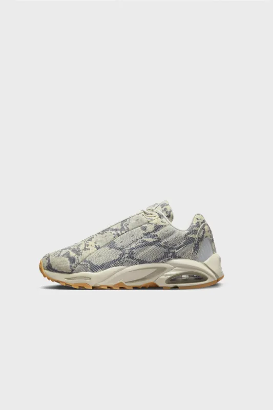 NOCTA Hot Step Air Terra Light Bone/Cobblestone DR0508-001 (LAUNCH PRODUCT) sold by Nomad