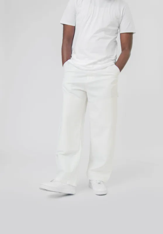 Wide Panel Pant Wax sold by Nomad